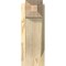 Ekena Millwork Traditional Craftsman Rough Sawn Outlooker, Douglas Fir, 6"W x 12"D x 16"H OUT06X12X16TRA04RDF - alternate 4